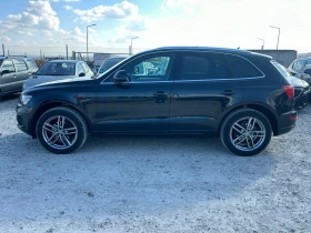 Audi Q5 2.0/170кс 4х4 Автоматик, снимка 4