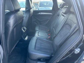 Audi Q5 2.0/170кс 4х4 Автоматик, снимка 12