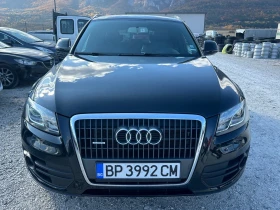 Audi Q5 2.0/170кс 4х4 Автоматик, снимка 2