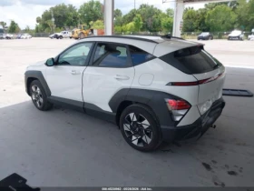 Hyundai Kona * SEL* ПОДГРЕВ* NAVI* LED* , снимка 3