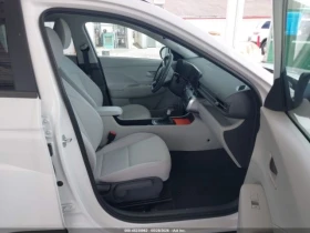 Hyundai Kona * SEL* ПОДГРЕВ* NAVI* LED* , снимка 5