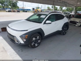 Hyundai Kona * SEL* ПОДГРЕВ* NAVI* LED* , снимка 2