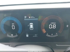 Hyundai Kona * SEL* ПОДГРЕВ* NAVI* LED* , снимка 7