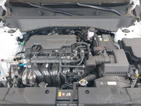 Hyundai Kona * SEL* ПОДГРЕВ* NAVI* LED* , снимка 9