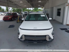 Hyundai Kona * SEL* ПОДГРЕВ* NAVI* LED* , снимка 11