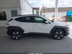 Hyundai Kona * SEL* ПОДГРЕВ* NAVI* LED* , снимка 12