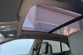 Porsche Cayenne ELECTRIC * NEW 2026* BOSE PANORAMA 360-CAM, снимка 14