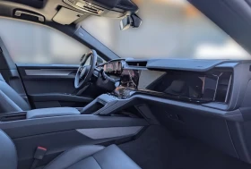 Porsche Cayenne ELECTRIC * NEW 2026* BOSE PANORAMA 360-CAM, снимка 7