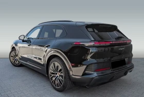 Porsche Cayenne ELECTRIC * NEW 2026* BOSE PANORAMA 360-CAM, снимка 3