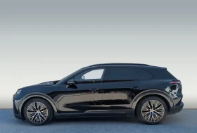 Porsche Cayenne ELECTRIC * NEW 2026* BOSE PANORAMA 360-CAM, снимка 2