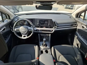 Kia Sportage 1.6 T-gdi Comfort Гаранция, снимка 8