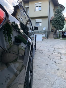Mercedes-Benz GL 350 AMG, снимка 6