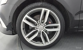 Audi SQ5 DIESEL | 21 WHEELS | 2 KEYS | RS STYLE, снимка 8
