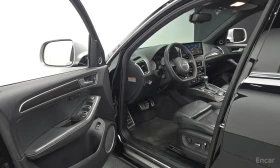 Audi SQ5 DIESEL | 21 WHEELS | 2 KEYS | RS STYLE, снимка 10