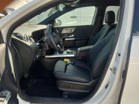 Mercedes-Benz GLA 250 4MATIC * ПАНОРАМА * CARFAX * , снимка 6