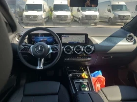 Mercedes-Benz GLA 250 4MATIC * ПАНОРАМА * CARFAX * , снимка 10