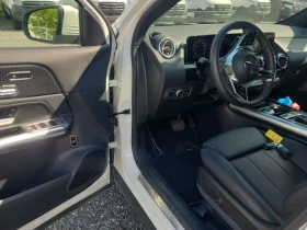 Mercedes-Benz GLA 250 4MATIC * ПАНОРАМА * CARFAX * , снимка 7