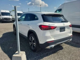 Mercedes-Benz GLA 250 4MATIC * ПАНОРАМА * CARFAX * , снимка 2