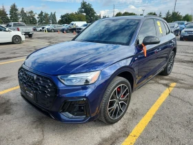 Audi Q5 PROGRESSIV / АВТОКРЕДИТ / ЦЕНА ДО БЪЛГАРИЯ , снимка 1
