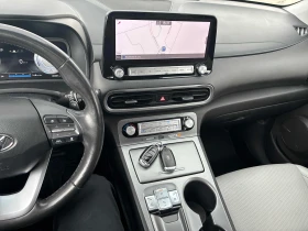 Hyundai Kona Ultimate | CARFAX | АВТОФИНАНСИРАНЕ, снимка 9