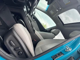 Hyundai Kona Ultimate | CARFAX | АВТОФИНАНСИРАНЕ, снимка 10