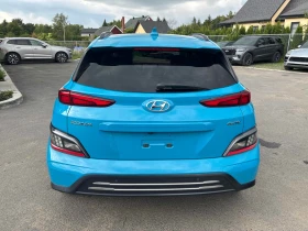 Hyundai Kona Ultimate | CARFAX | АВТОФИНАНСИРАНЕ, снимка 5