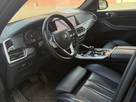 BMW X5 xDrive40i / АВТОКРЕДИТ, снимка 7