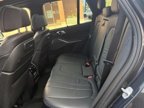 BMW X5 xDrive40i / АВТОКРЕДИТ, снимка 10
