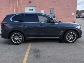 BMW X5 xDrive40i / АВТОКРЕДИТ, снимка 3