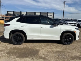 VW Tiguan COMFORTLINE R-LINE BLACK EDITION / АВТОКРЕДИТ, снимка 4
