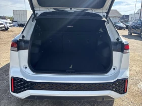 VW Tiguan COMFORTLINE R-LINE BLACK EDITION / АВТОКРЕДИТ, снимка 6