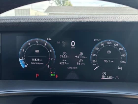 VW Tiguan COMFORTLINE R-LINE BLACK EDITION / АВТОКРЕДИТ, снимка 9