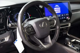 Lexus RX 350h EXECUTIVE PACKAGE | MARK LEVINSON AUDIO 360 CAM, снимка 13