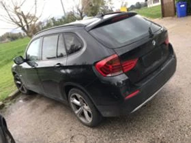 BMW X1 2.0 dizel - [3] 