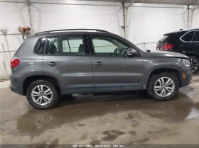 VW Tiguan, снимка 7