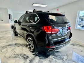 BMW X5 XDRIVE35I* Harman/Kardon* Panorama* Head-Up* Keyle | Mobile.bg    6