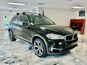 BMW X5 XDRIVE35I* Harman/Kardon* Panorama* Head-Up* Keyle | Mobile.bg    3