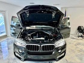 BMW X5 XDRIVE35I* Harman/Kardon* Panorama* Head-Up* Keyle | Mobile.bg    17