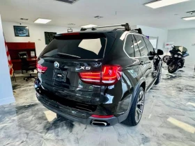 BMW X5 XDRIVE35I* Harman/Kardon* Panorama* Head-Up* Keyle | Mobile.bg    4