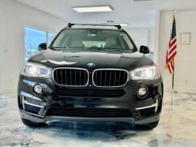 BMW X5 XDRIVE35I* Harman/Kardon* Panorama* Head-Up* Keyle | Mobile.bg    2