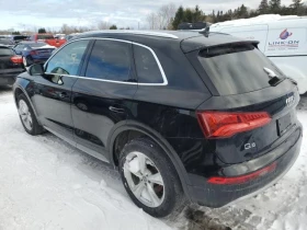 Audi Q5 | Mobile.bg    2