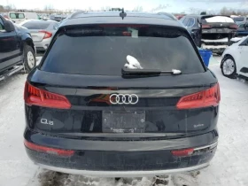 Audi Q5 | Mobile.bg    6