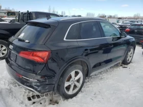 Audi Q5 | Mobile.bg    3