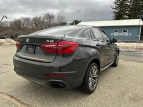 BMW X6 XDRIVE50I - 37300 лв. - 22430539 | Car24.bg