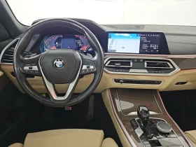 BMW X5 | Mobile.bg    8