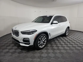 BMW X5 | Mobile.bg    3