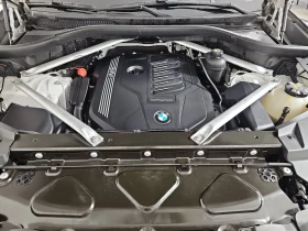BMW X5 | Mobile.bg    15