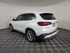 BMW X5 | Mobile.bg    6