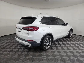 BMW X5 | Mobile.bg    5