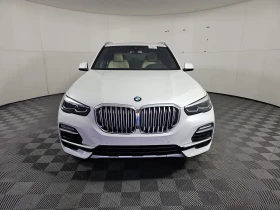 BMW X5 | Mobile.bg    2